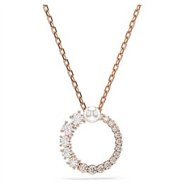 SWAROVSKI Mod. 5692265 - WW.5692265