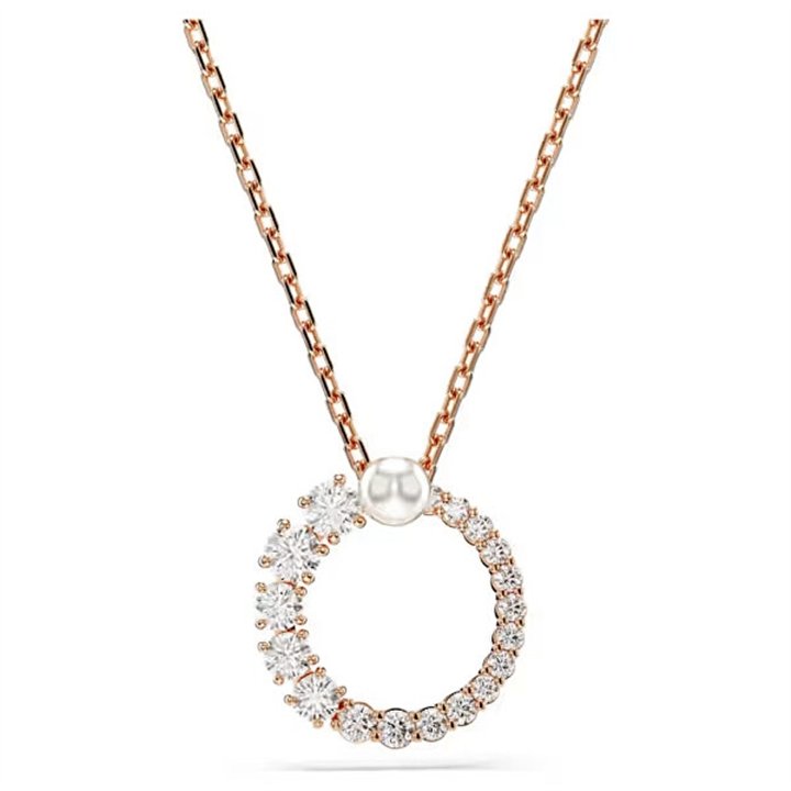 SWAROVSKI Mod. 5692265 - WW.5692265 - Teknashop Ltd
