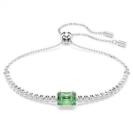 SWAROVSKI Mod. 5693411 - WW.5693411 - Teknashop Ltd