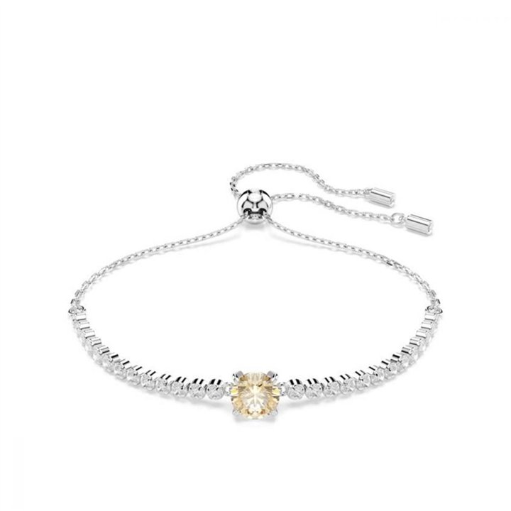SWAROVSKI Mod. 5690694 - WW.5690694