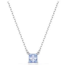 SWAROVSKI Mod. 5723568 - WW.5723568