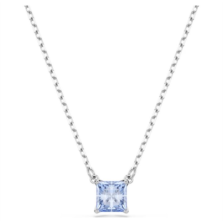 SWAROVSKI Mod. 5723568 - WW.5723568