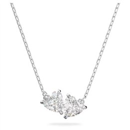 SWAROVSKI Mod. 5517117 - WW.5517117 - Teknashop Ltd