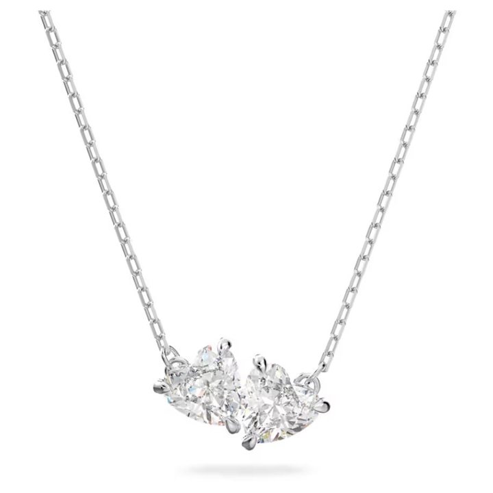 SWAROVSKI Mod. 5517117 - WW.5517117 - Teknashop Ltd