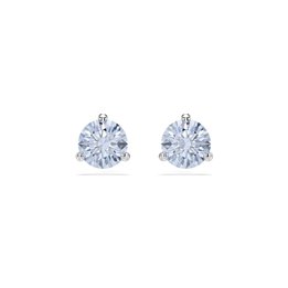 SWAROVSKI Mod. 5725002 - WW.5725002