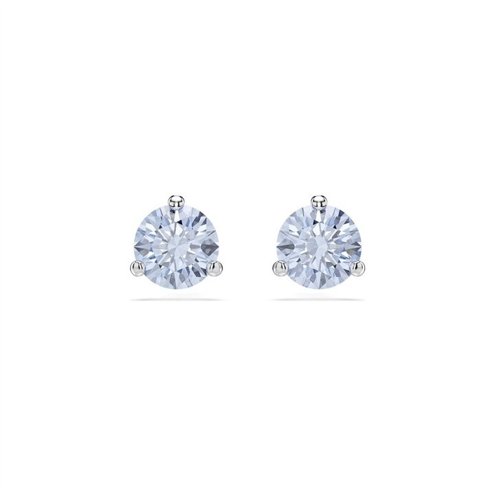 SWAROVSKI Mod. 5725002 - WW.5725002 - Teknashop Ltd