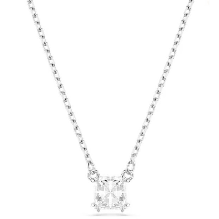 SWAROVSKI Mod. 5701903 - WW.5701903 - Teknashop Ltd