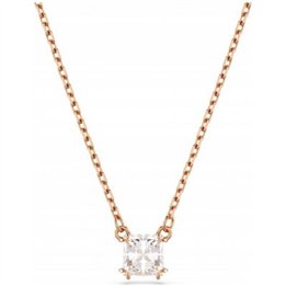 SWAROVSKI Mod. 5701904 - WW.5701904