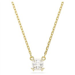 SWAROVSKI Mod. 5693153 - WW.5693153