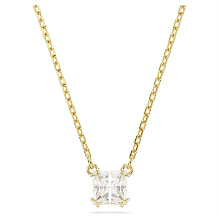 SWAROVSKI Mod. 5693153 - WW.5693153