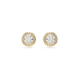 SWAROVSKI Mod. 5686637 - WW.5686637