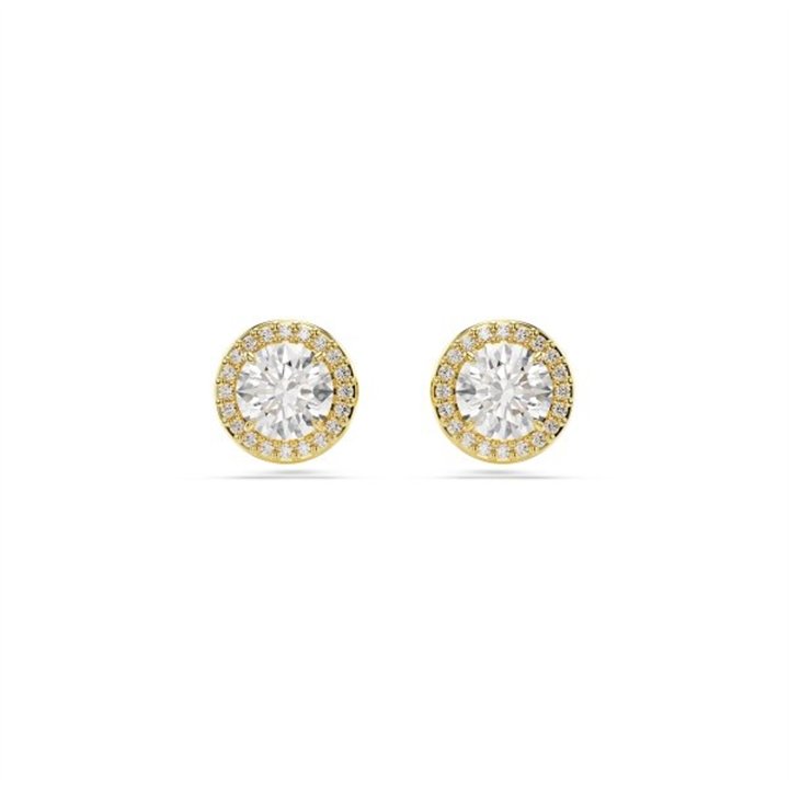 SWAROVSKI Mod. 5686637 - WW.5686637