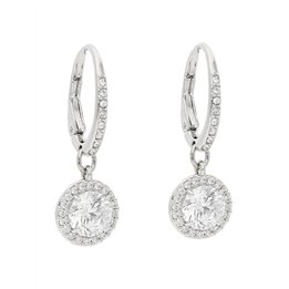 SWAROVSKI Mod. 5636270 - WW.5636270