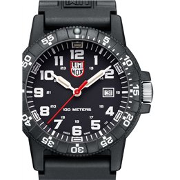 LUMINOX Mod. XS-0321-L - WW.XS-0321-L - Teknashop Ltd