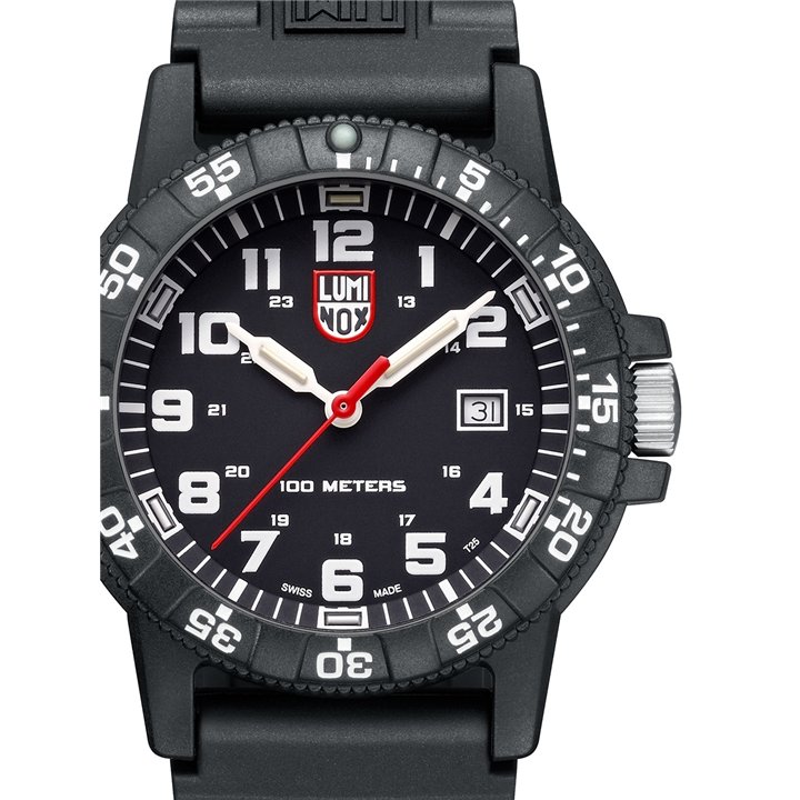 LUMINOX Mod. XS-0321-L - WW.XS-0321-L - Teknashop Ltd