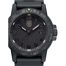 LUMINOX Mod. XS-0321-BO-L - WW.XS-0321-BO-L - Teknashop Ltd