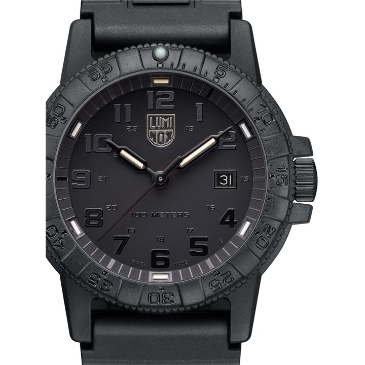LUMINOX Mod. XS-0321-BO-L - WW.XS-0321-BO-L - Teknashop Ltd