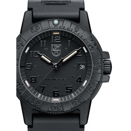 LUMINOX Mod. XS-0301-BO-L - WW.XS-0301-BO-L