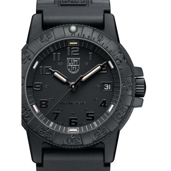 LUMINOX Mod. XS-0301-BO-L - WW.XS-0301-BO-L