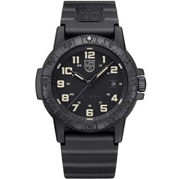 LUMINOX Mod. XS-0330 - WW.XS-0330 - Teknashop Ltd