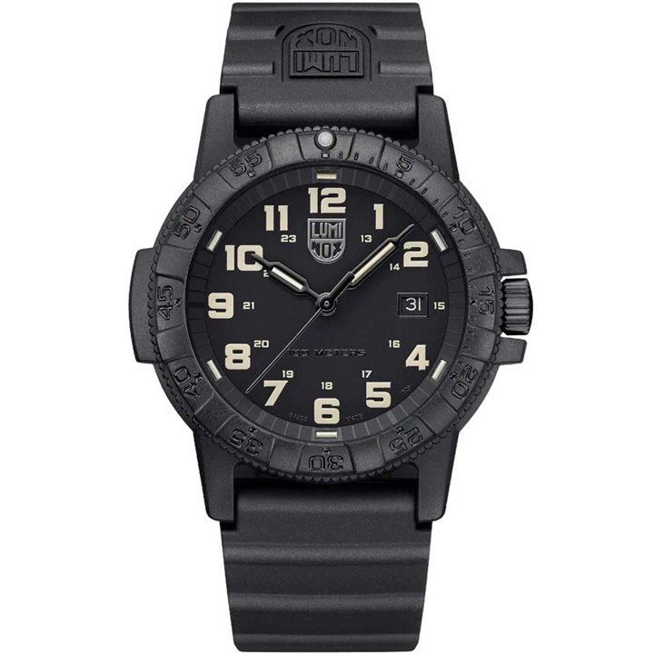 LUMINOX Mod. XS-0330 - WW.XS-0330 - Teknashop Ltd