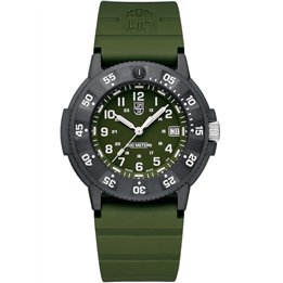 LUMINOX Mod. XS-3013-EVO-S - WW.XS-3013-EVO-S - Teknashop Ltd