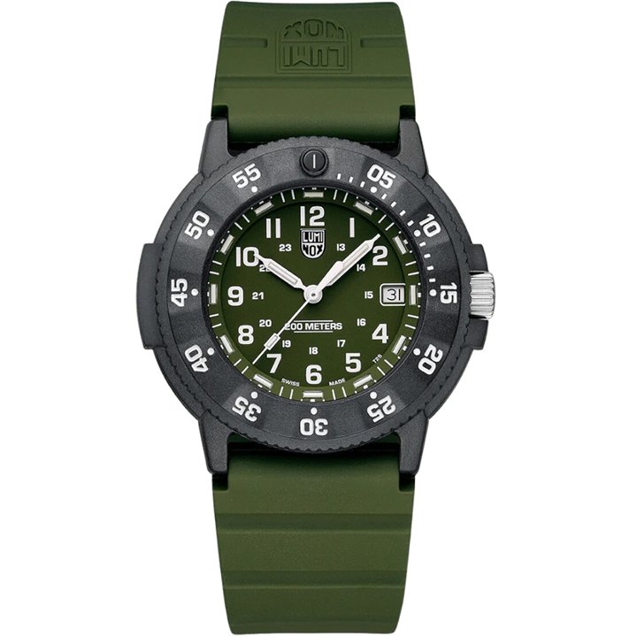 LUMINOX Mod. XS-3013-EVO-S - WW.XS-3013-EVO-S