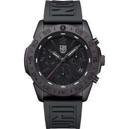 LUMINOX Mod. XS-3141-BO-1 - WW.XS-3141-BO-1 - Teknashop Ltd