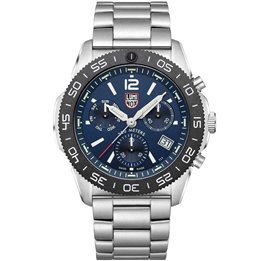 LUMINOX Mod. XS-3144 - WW.XS-3144