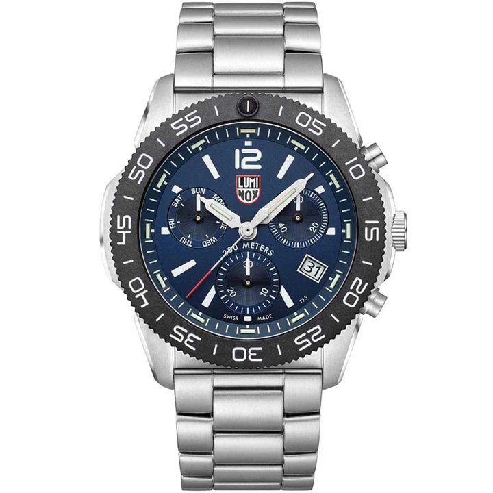 LUMINOX Mod. XS-3144 - WW.XS-3144