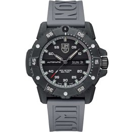 LUMINOX Mod. XS-3862 - WW.XS-3862