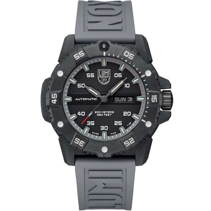 LUMINOX Mod. XS-3862 - WW.XS-3862 - Teknashop Ltd