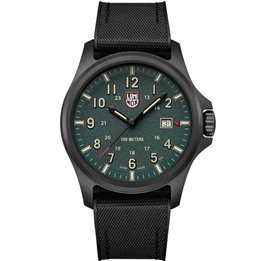 LUMINOX Mod. XL-1977 - WW.XL-1977