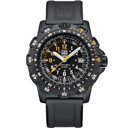 LUMINOX Mod. XL-8825-H-SET-1 - WW.XL-8825-H-SET-1 - Teknashop Ltd