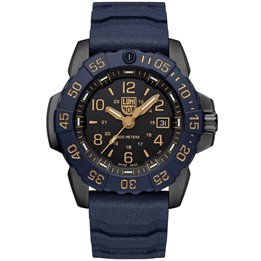 LUMINOX Mod. XS-3255-CB-NSF - WW.XS-3255-CB-NSF - Teknashop Ltd