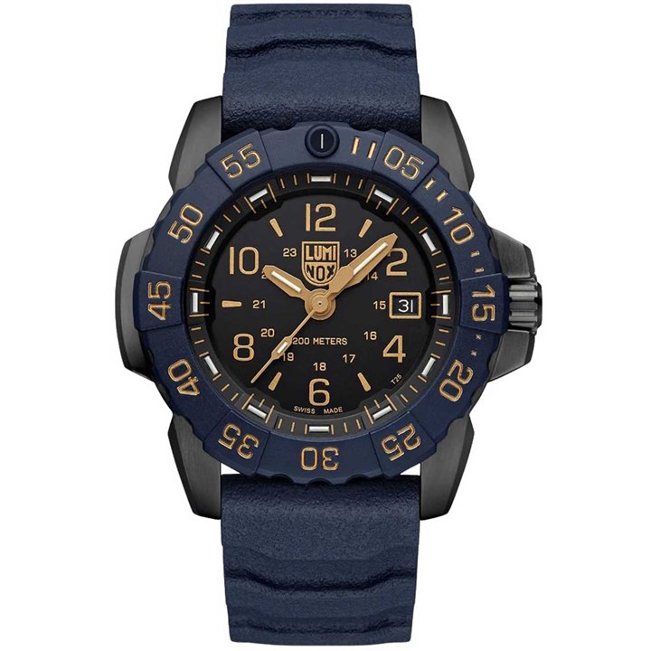 LUMINOX Mod. XS-3255-CB-NSF - WW.XS-3255-CB-NSF