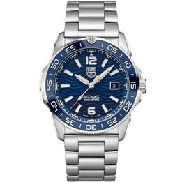 LUMINOX Mod. XS-3104 - WW.XS-3104 - Teknashop Ltd