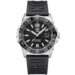 LUMINOX Mod. XS-3101 - WW.XS-3101 - Teknashop Ltd