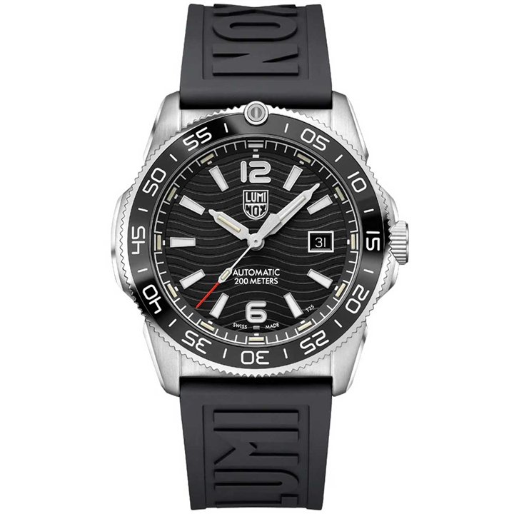 LUMINOX Mod. XS-3101 - WW.XS-3101 - Teknashop Ltd