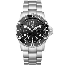 LUMINOX Mod. XS-0921-M - WW.XS-0921-M - Teknashop Ltd