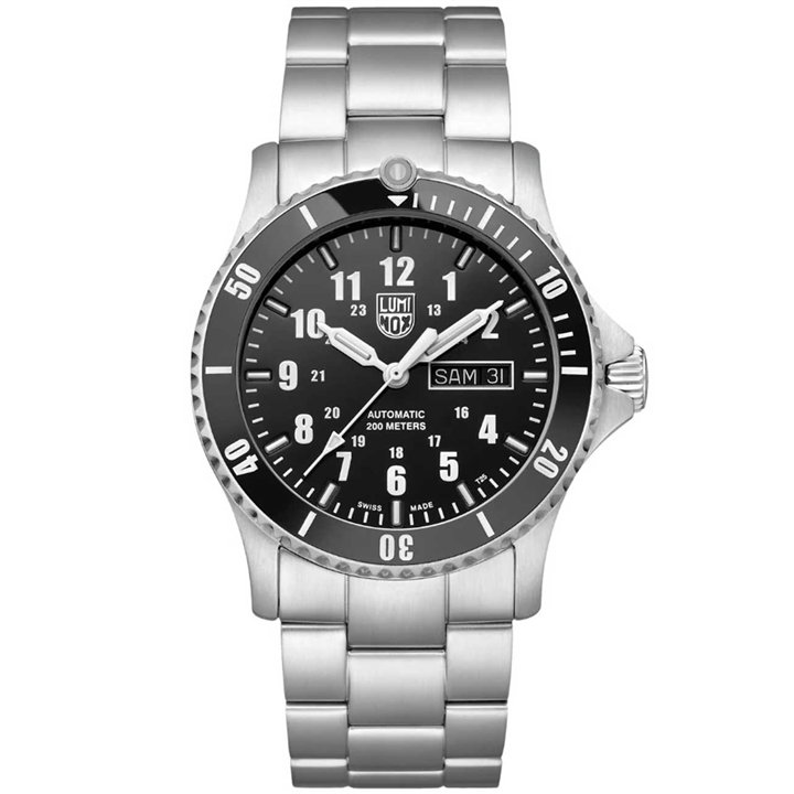 LUMINOX Mod. XS-0921-M - WW.XS-0921-M - Teknashop Ltd
