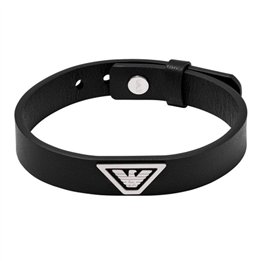 EMPORIO ARMANI Mod. EGS3128040 - WW.EGS3128040 - Teknashop Ltd