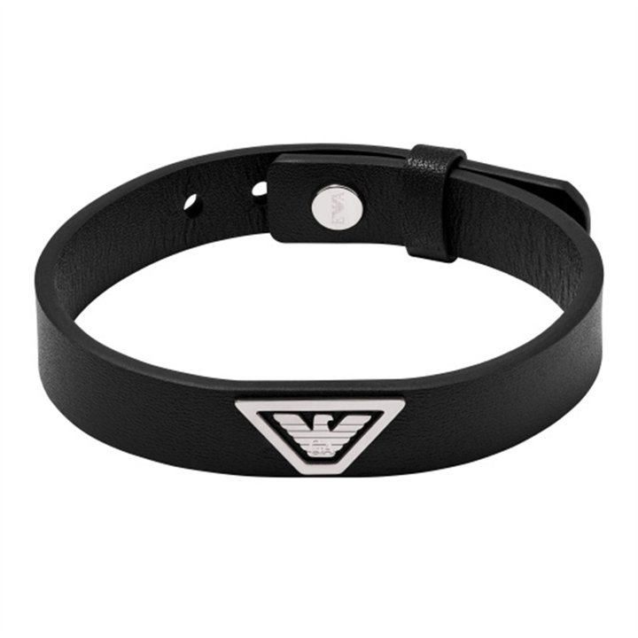 EMPORIO ARMANI Mod. EGS3128040 - WW.EGS3128040 - Teknashop Ltd