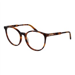 ROXY MOD. ERJEG03076 ATOR - WW.ERJEG03076 ATOR - Teknashop Ltd