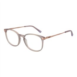 ROXY MOD. ERJEG03080 WBB0 - WW.ERJEG03080 WBB0 - Teknashop Ltd