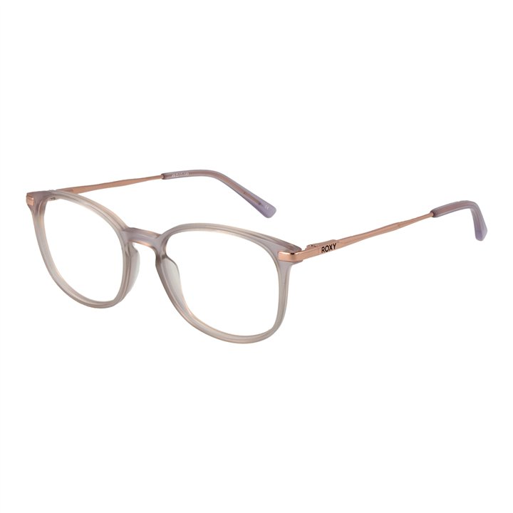 ROXY MOD. ERJEG03080 WBB0 - WW.ERJEG03080 WBB0 - Teknashop Ltd