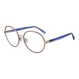 ROXY MOD. ERJEG03096 APUR - WW.ERJEG03096 APUR - Teknashop Ltd