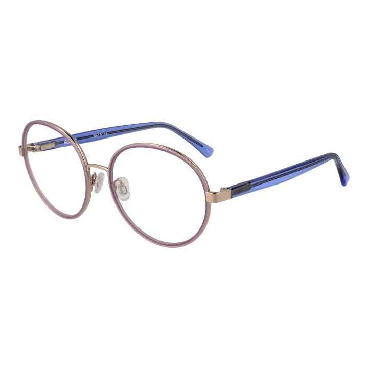 ROXY MOD. ERJEG03096 APUR - WW.ERJEG03096 APUR - Teknashop Ltd