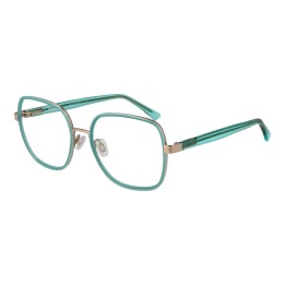 ROXY MOD. ERJEG03097 BZG0 - WW.ERJEG03097 BZG0 - Teknashop Ltd