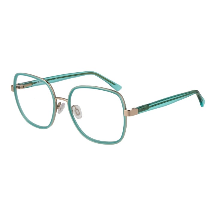 ROXY MOD. ERJEG03097 BZG0 - WW.ERJEG03097 BZG0 - Teknashop Ltd